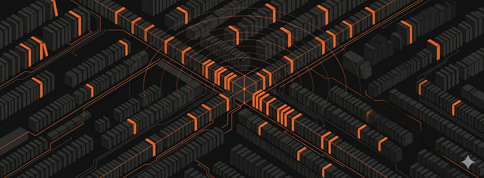 Resources